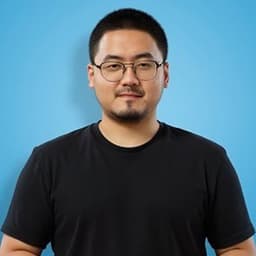 独立开发者William