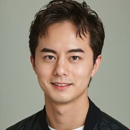 YL (Yucheng Liu)